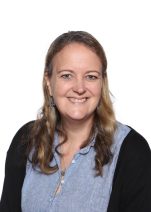 Rachael Laming