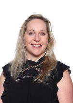 Louise Noble