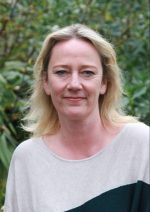 Alison Roper-Caldbeck